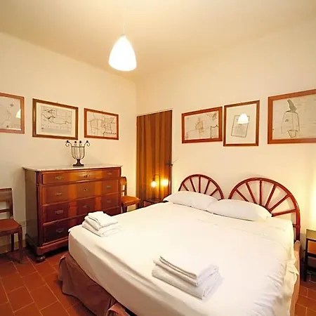 Borgo Malvasia - Ca' Palazzo-3